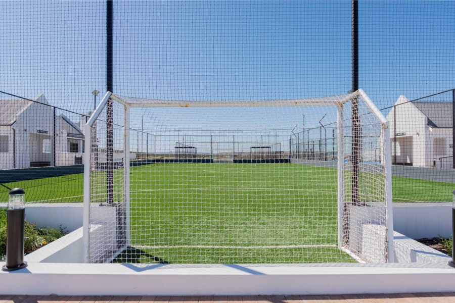 2 Bedroom Property for Sale in Laguna Western Cape